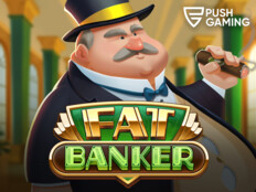 Vavada slot makineleri resmi web sitesi vavadazerkalocasino118